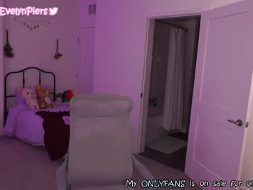 girl evelynpiers image #2229100