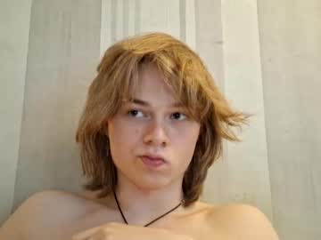 femboybrat naked cam