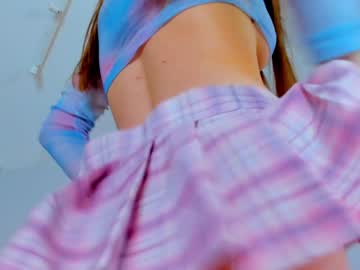 girl toxl image #3589472