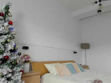 girl seon_mi image #807592