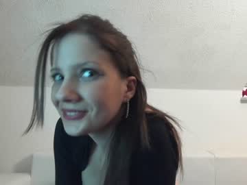 girl vany_love image #1537609