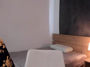 beatrixdurow naked cam