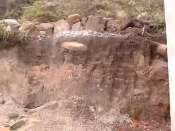 girl chiquisex123 image #3717376