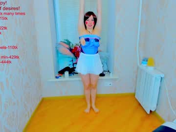 girl xlanabunny image #2665528