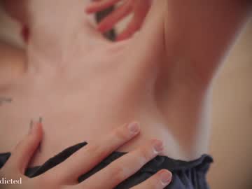 girl auddicted image #3357044