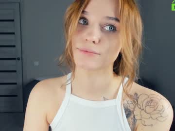 girl scarlett_711 image #735633