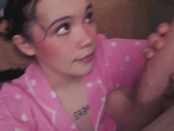 girl chery_lady22 image #3670405