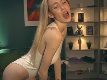 girl lolly_bella_ image #716692
