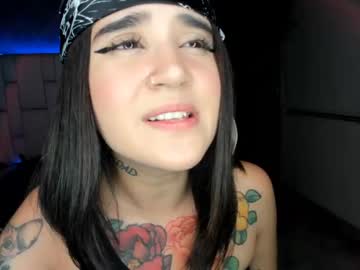 girl sugar_troubl3 image #987203