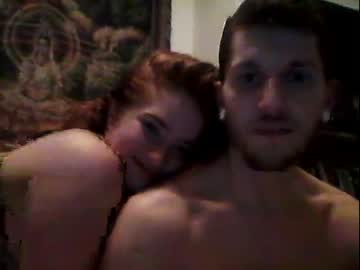 couple bobbertcatlynson image #1396537