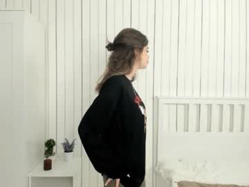 girl connieambes image #3949817