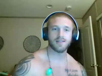 man scsingledaddy image #922282