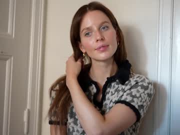 girl ellaa91 image #2606584