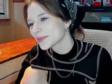girl ketlinrous image #960312