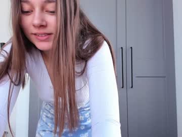 girl eleonora_linn image #2123195