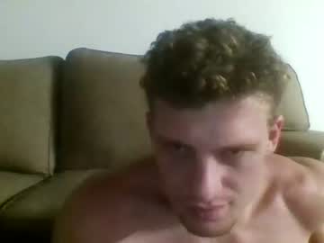 man gman584114 image #4052780