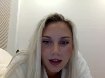 girl dreag3011 image #2487096