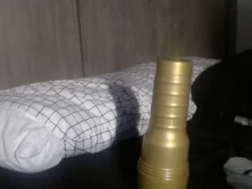 thelincolngrey naked cam