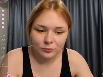 amore_elize_ naked cam