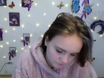 girl shy_cute_emma_ image #2983446