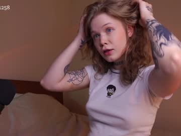 girl tendertainted image #2202485