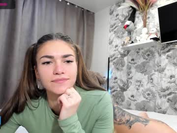 girl joconda image #276575