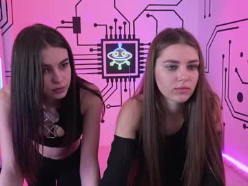 couple anabel054 image #1717270