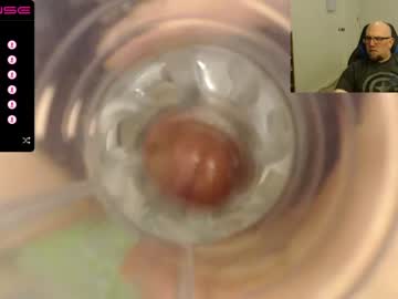 slut4you87 naked cam
