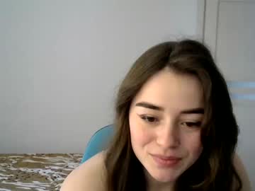 sidnydry naked cam