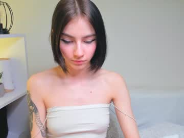 girl gabbi_i image #899050