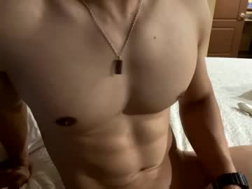 man steven1310 image #1913609