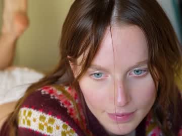 girl ellaa91 image #2697001