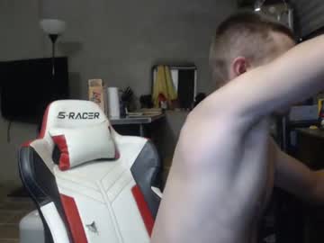 man ethansxxx image #132777