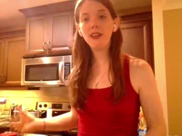 tranny jade49 image #1382421