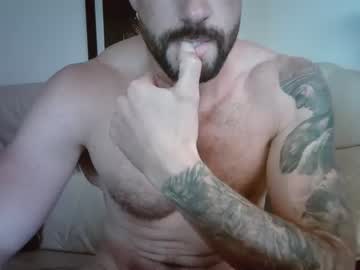 man fullyloadeddad image #3937793
