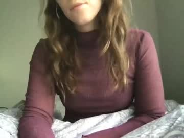 girl rose77782 image #3989934