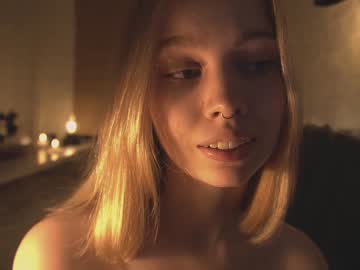 girl bibi_it_is image #2357270