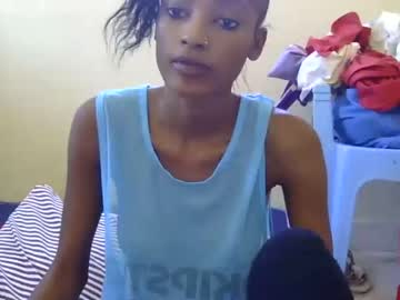 girl maryke_123 image #1599488