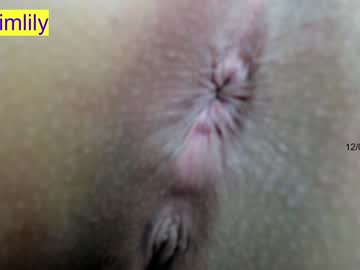 girl imlily96 image #1107136