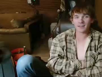 man ethansxxx image #3569672