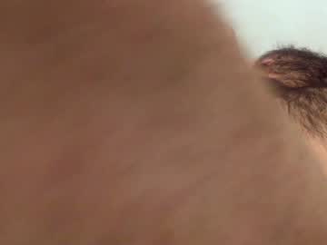 man hormonemunster image #1266095
