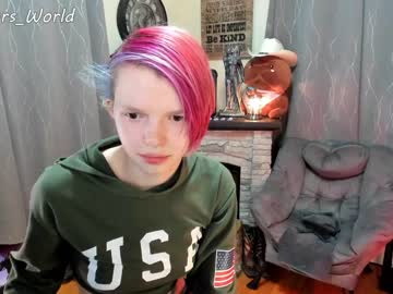 girl murbears_world image #2337103
