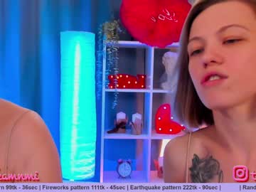 couple huntertiana image #1210019