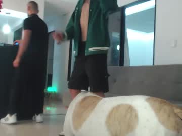 man fratguysonline image #2524469