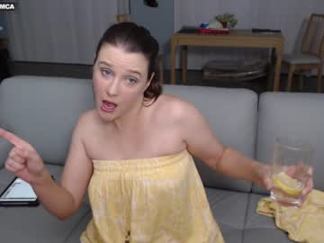 girl bluexstacey image #797386