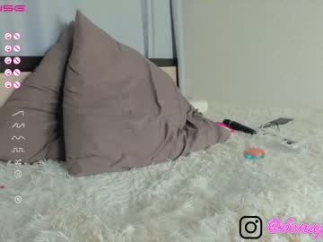 bonappetitie naked cam