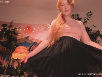 girl jane_flowers image #1590