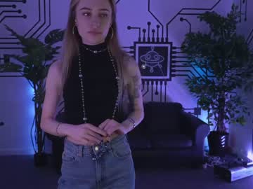 couple anabel054 image #2511733