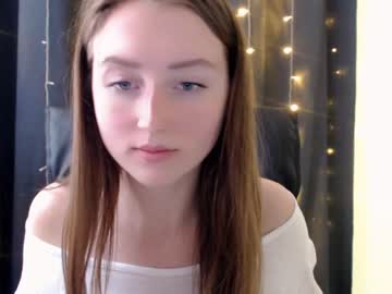 girl kailaroset image #1720167