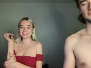 couple babzzplaytime image #836529